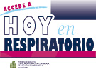 acceso resp hoy
