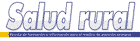 salud rural