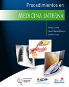 portada procedimientos