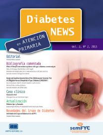 Respiratory news