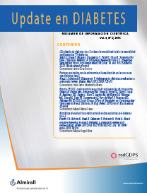 Respiratory news