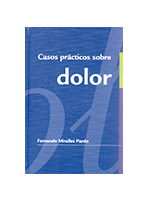 Casos prácticos sobre dolor