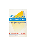 Medicina de urgencias