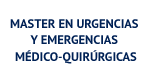 Medicina de Urgencias. Principios y Práctica